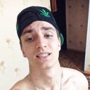 ,   Lirik, 29 ,   