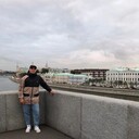  ,   Rodion, 25 ,   ,   , c 