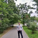 ���������� ������, ���� ����� Ҹ��, 23 ����, ������������ ��� ������, ����� � ���������, ���������