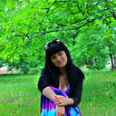  ,   , 46 ,   ,   , c 