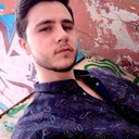 ���������� ������, ���� ������� ���, 27 ���, ������������ ��� ������, ���������