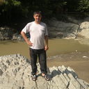 ,   Elchin, 48 ,   