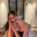 ���������� ������, ���� ������� �����, 28 ���, ������������ ��� ������, ����� � ���������