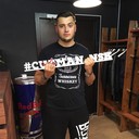 ���������� ������, ���� ������� �������, 40 ���, ������������ ��� ������, ����� � ���������, c�������� ���������