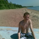 ���������� �����-���������, ���� ������� �������, 38 ���, ������������ ��� ������, ����� � ���������, c�������� ���������