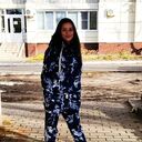 ���������� �������, ���� ������� �����, 40 ���, ������������ ��� ������, ����� � ���������, c�������� ���������, ���������