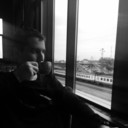 ���������� ������, ���� ������� ������, 32 ����, ������������ ��� ������, ����� � ���������, c�������� ���������