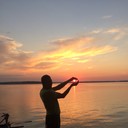 ���������� �����������, ���� ������� �����, 47 ���, ������������ ��� ������, ����� � ���������, c�������� ���������