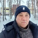  ,   , 55 ,   ,   , c , 