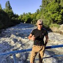  ,   Erlan, 30 ,   ,   , 