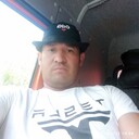 ���������� ��������, ���� ������� �����, 41 ���, ������������ ��� ������, ����� � ���������