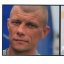  ,   Denis, 44 ,   ,   , c , 