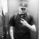  ,   Sergiu, 26 ,   ,   