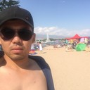 ���������� ��, ���� ������� Marsianin, 36 ���, ������������ 