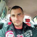 ���������� �����, ���� ������� �����, 46 ���, ������������ ��� ������, ����� � ���������, c�������� ���������