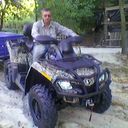 ���������� ������, ���� ������� ����, 48 ���, ������������ ��� ������, ����� � ���������, c�������� ���������