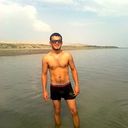 ���������� �����, ���� ������� Mishka, 33 ����, ������������ ��� ������, ����� � ���������, c�������� ���������