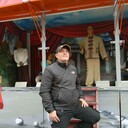  ,   , 38 ,   ,   