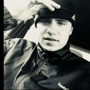 ���������� �������, ���� ������� ���������, 28 ���, ������������ 