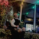 ���������� ������, ���� ������� ��������, 49 ���, ������������ ��� ������, ����� � ���������