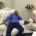 ���������� ����������, ���� ������� ������, 45 ���, ������������ ��� ������, ����� � ���������, c�������� ���������