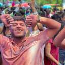  ,   Dishant, 22 ,   ,   , c 