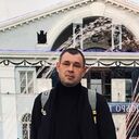  ,   , 40 ,   ,   