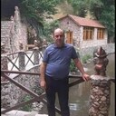 ���������� ������, ���� ������� �������, 44 ����, ������������ ��� ������, ����� � ���������