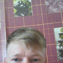 ���������� �������, ���� ������� ������, 32 ����, ������������ ��� ������, ����� � ���������