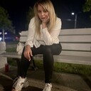  ,   , 27 ,   ,   , 