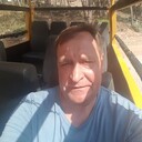 ���������� ������, ���� ������� ������, 48 ���, ������������ ��� ������, ����� � ���������, c�������� ���������, ���������