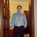 ���������� �����-���������, ���� ������� ������, 49 ���, ������������ ��� ������, ����� � ���������, c�������� ���������