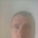 ���������� ��������, ���� ������� ����, 50 ���, ������������ 