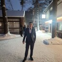  ,   Konstantin, 34 ,     , c , 