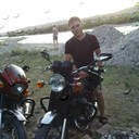 ���������� �����������, ���� ������� Stas, 36 ���, ������������ ��� ������, ����� � ���������, c�������� ���������