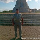  ,   Alisher, 48 ,   ,   