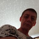  ,   , 54 ,   ,   