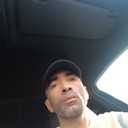  ,   1983kazbek, 42 ,   , 