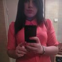 ���������� �����, ���� ������� �����, 29 ���, ������������ 