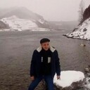 ���������� ������, ���� ������� ���������, 59 ���, ������������ ��� ������, ����� � ���������