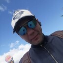  ,   , 44 ,   ,   