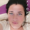  ,   , 46 ,   ,   , c , 