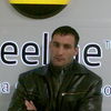  ,   , 43 ,   ,   , c 