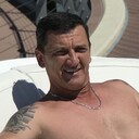  ,   Samir, 54 ,   ,   