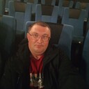  -,   , 39 ,   ,   , c 