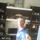 ���������� ����������, ���� ������� �����, 49 ���, ������������ ��� ������, ����� � ���������, c�������� ���������, ���������