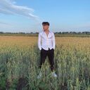 ���������� ��������, ���� ����� �������, 23 ����, ������������ ��� ������, ����� � ���������, c�������� ���������, ���������