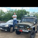 ���������� ������, ���� ������� �����, 40 ���, ������������ ��� ������, ����� � ���������