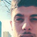   ,   Fade, 30 ,   ,   , c , 