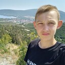 ���������� ������, ���� ����� ����, 22 ����, ������������ ��� ������, ����� � ���������